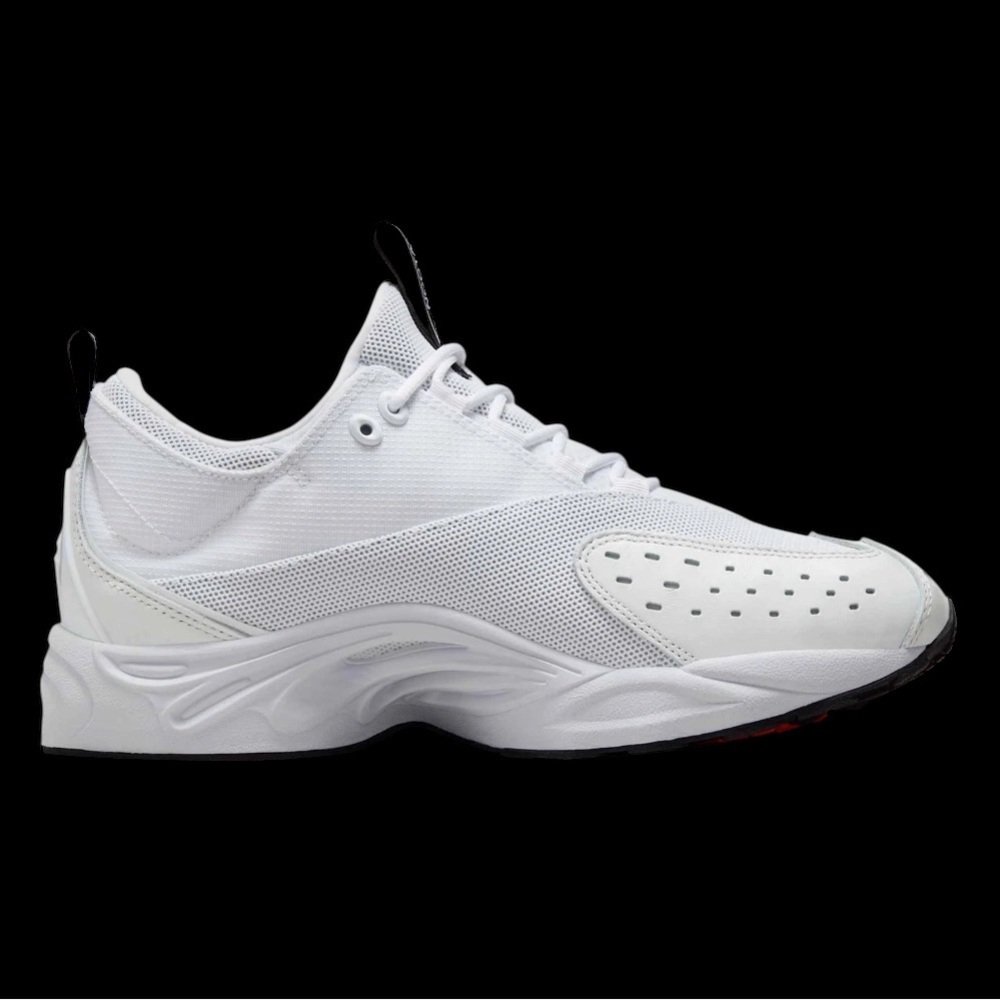 Nike NOCTA x Air Zoom Drive Summit White DX5854-100‎